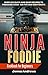 Ninja Foodi by Jenna Andrews