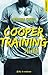 Julian (Cooper Training, #1)