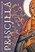 Priscilla: The Life of an Early Christian