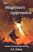 The Magician's Apprentice
