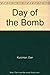 Day of the Bomb