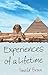 Experiences of a Lifetime