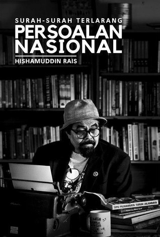 Surah-Surah Terlarang: Persoalan Nasional