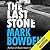 The Last Stone