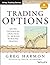 TRADING OPTIONS: Using Tech...