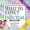 What to Expect th...