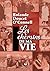 Les chemins de ma vie by Rolande Doucet O’Connell
