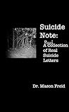 Suicide Note: A R...