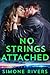No Strings Attached (The Wo...