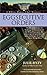 Eggsecutive Orders by Julie Hyzy