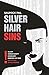 Silver Hair Sins