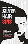 Silver Hair Sins