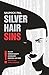 Silver Hair Sins by Saumick Pal