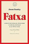 Fatxa. Com funcio...