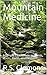 Mountain Medicine: A Simple...