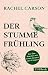 Der stumme Frühling