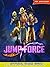 Jump Force : Guide & Game W...