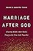 Marriage After God: Chasing...