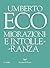 Migrazioni e intolleranza (Italian Edition)