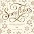 Snowflakes: Creative Paper ...