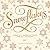Snowflakes by Cindy Higham