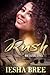 Rush: Mae Sisters Series