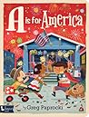 Trending Books