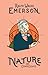 Nature and Other Essays (Wilderness)