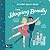 The Sleeping Beauty: My First Ballet Book (BabyLit Classics)