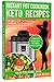 Instant Pot Keto Recipes Co...