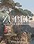Zuber by Brian Coleman