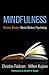 Mindfulness by Christina Feldman
