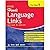 ICSE Hindi Language Links f...