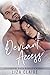 Deviant Access: Billionaire Biker Mountain Romance