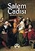 Salem Cadisi
