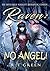 RAVEN: No Angel!: Book 1 of the Raven series