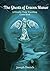 The Ghosts of Craven Manor:...