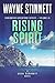 Rising Water (Jesse McDermi...