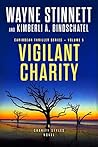 Vigilant Charity