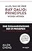 Alles, was Sie über RAY DALIO: PRINICPLES wissen müssen:: Eine Zusammenfassung der 21 Prinzipien des New York Times Bestsellers (German Edition)