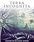 Terra Incognita