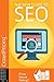 The New Guide to SEO: The N...