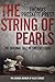 The String of Pearls: The Original Tale of Sweeney Todd, the Demon Barber of Fleet Street