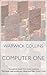 Computer One