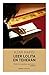 Leer Lolita en Teherán (Perímetro) (Spanish Edition)