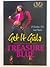 Get It Girls by Treasure Blue
