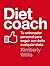 Diet coach: Tu entrenador p...