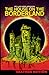 The House on the Borderland by William Hope Hodgson