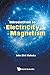 Introduction to Electricity and Magnetism