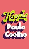 Hippie*